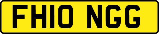 FH10NGG