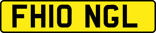 FH10NGL