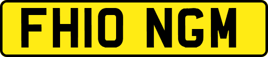 FH10NGM