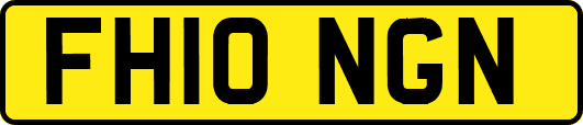 FH10NGN