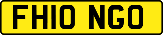 FH10NGO
