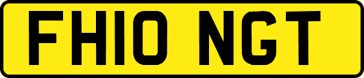 FH10NGT