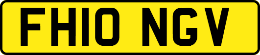FH10NGV