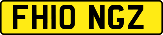 FH10NGZ