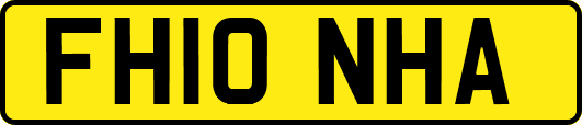 FH10NHA