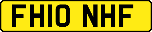 FH10NHF