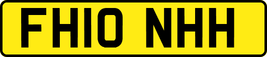 FH10NHH