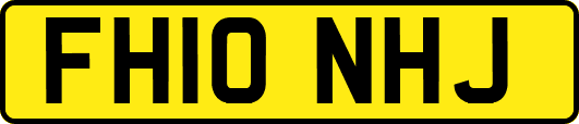 FH10NHJ
