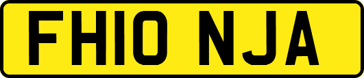 FH10NJA