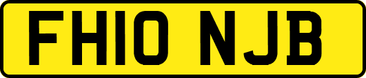 FH10NJB