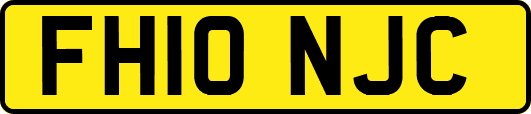 FH10NJC