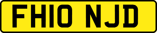 FH10NJD
