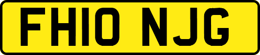 FH10NJG