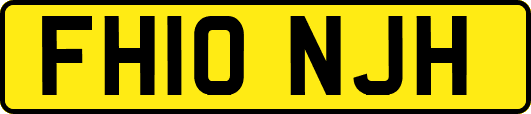 FH10NJH