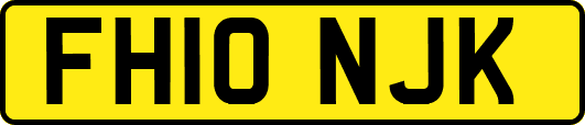 FH10NJK