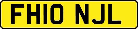 FH10NJL