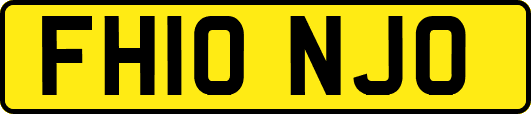 FH10NJO
