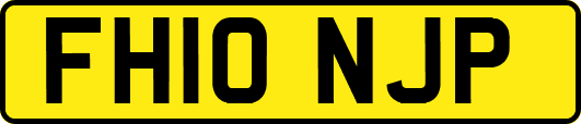 FH10NJP