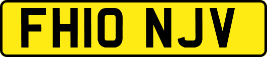 FH10NJV