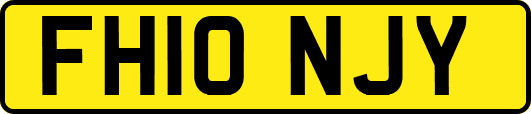 FH10NJY