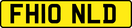 FH10NLD