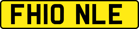 FH10NLE