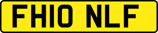 FH10NLF