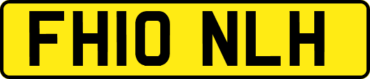 FH10NLH