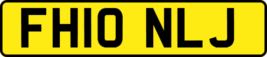 FH10NLJ