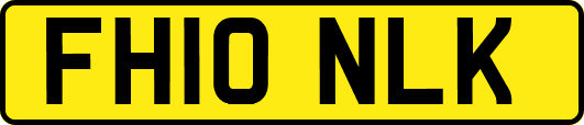 FH10NLK