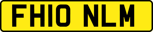 FH10NLM