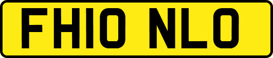 FH10NLO