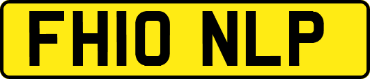 FH10NLP