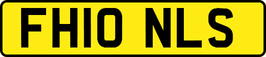FH10NLS