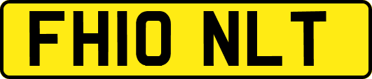 FH10NLT