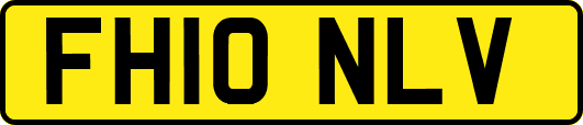 FH10NLV