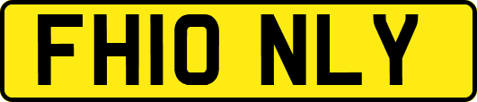 FH10NLY