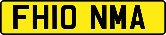 FH10NMA
