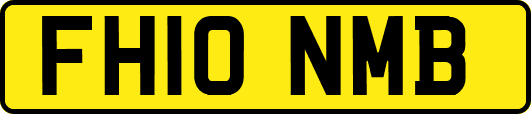 FH10NMB