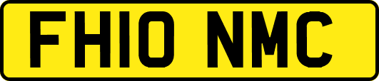 FH10NMC