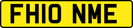 FH10NME
