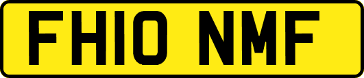 FH10NMF