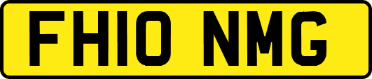 FH10NMG