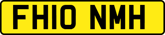 FH10NMH