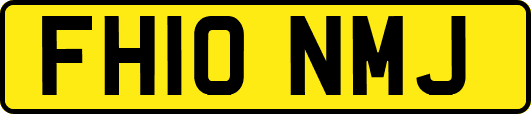 FH10NMJ