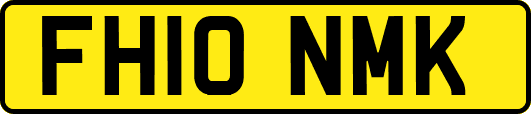 FH10NMK