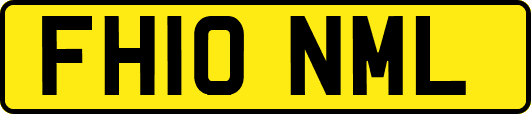 FH10NML