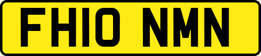 FH10NMN