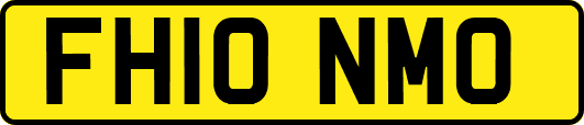 FH10NMO