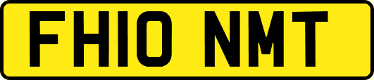 FH10NMT